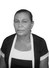 Foto de MARILENE RIBEIRO FERREIRA