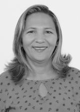 Foto de Idelvana Carreiro de Morais