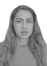 Foto de Lucilene de Meneses Silva Oliveira