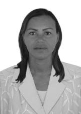 Foto de MOIRANA SANTOS MUNIZ