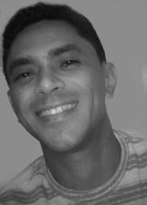 Foto de Josenilson Furtado Ribeiro