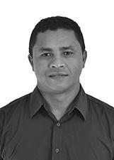 Foto de VALBERLINO SOUSA MOTA