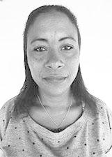 Foto de LUCIA MARIA ABREU PEREIRA