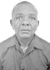 Foto de JOSE RAIMUNDO CORDEIRO VIANA