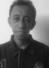 Foto de WILSON NUNES FERREIRA