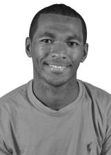 Foto de ADEILDO SILVA DOS REIS