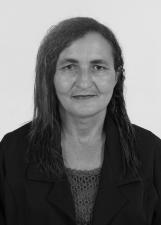 Foto de MARIA ZELIA BUENO DA SILVA