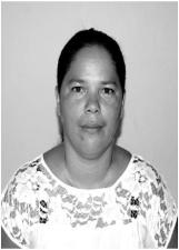 Foto de MARIA DE LOURDES MORENO LIMA