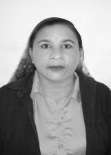 Foto de MARIA DA PAZ CARVALHO DA SILVA