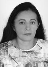 Foto de GLICE HELENA ARAUJO CORREIA