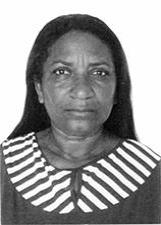 Foto de LENIR AMORIM BORGES