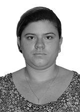 Foto de OSVANIA LEITE DA SILVA