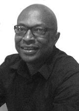 Foto de JORGE DOUGLAS BARBOSA VIANA