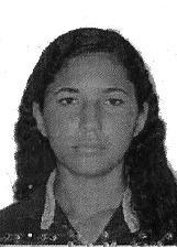 Foto de RIELLE GONCALVES MATOS