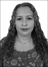 Foto de FRANCISCA RAQUEL COSTA DAMASCENO