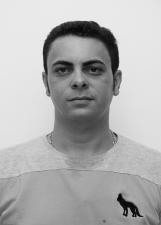 Foto de ELYELDO DA COSTA ALVES