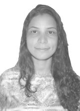 Foto de LEULIANE SANTOS ARAUJO