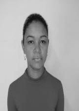 Foto de MARIA APARECIDA SILVA RODRIGUES