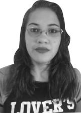 Foto de ANNA KELLY PINHEIRO SANTOS