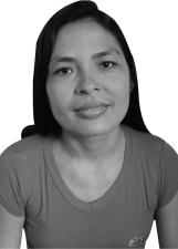 Foto de SILZANIRA SILVA PASSINHO