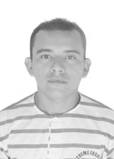 Foto de EDISON DA SILVA COSTA