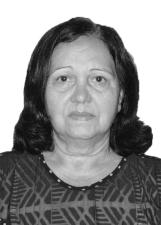 Foto de MARIA EUNICE DE LIMA DA CRUZ