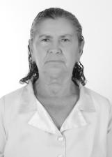 Foto de ROSA MARQUES DOS SANTOS