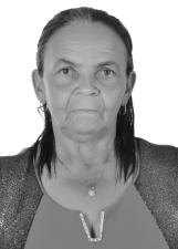 Foto de JOANA PEREIRA DA SILVA