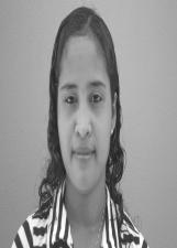 Foto de ANTONIA DAIANE LIMA OLIVEIRA