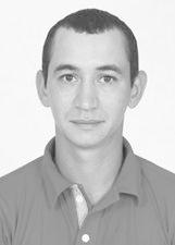 Foto de LEONARDO GERSON TELES SODRE