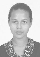 Foto de ALDILENE DE ARAUJO DE SOUSA