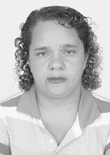 Foto de ANTONIA MUNIZ GOMES