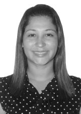 Foto de MARILIA NUNES CARVALHO