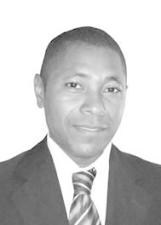 Foto de ANTONIO ROGERIO SILVA NASCIMENTO