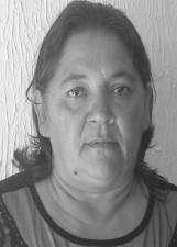 Foto de DEUSELINA VIVEIROS DE SOUSA