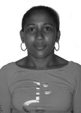 Foto de CARLIANA DOS SANTOS ANJOS