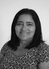Foto de MARIA DA PAZ LOPES CADEIRAS