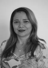 Foto de MARLENE FONTINELE SILVA