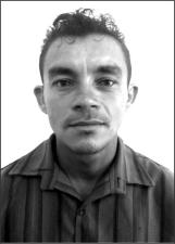 Foto de CLAUDIO COSTA MARQUES FILHO