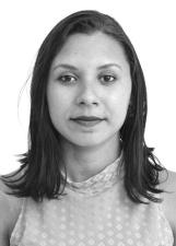 Foto de LAUANE DE OLIVEIRA PEREIRA