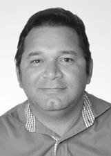 Foto de SANDRELON CARLOS DE DEUS SALES