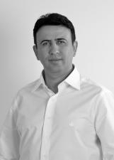 Foto de GILMAR SOUSA DOS ANJOS