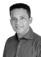Foto de JUVENAL MOTA SOARES