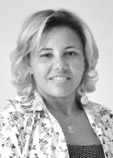 Foto de REGIANE BRANDAO FERREIRA