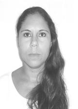 Foto de ELIANE PEREIRA RIBEIRO