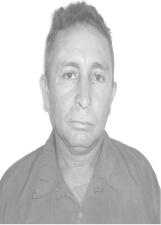 Foto de FRANCISCO DAS CHAGAS SILVA LIMA