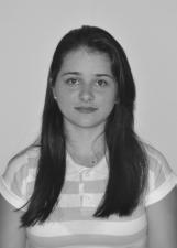 Foto de DEISE CRISTINE MUNIZ LIMA
