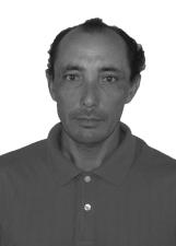Foto de ANTONIO RAIMUNDO FRANÇA PINHEIRO