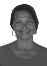 Foto de DOMINGAS AMORIM COSTA