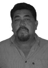 Foto de Jose Maria Lopes dos Inocentes